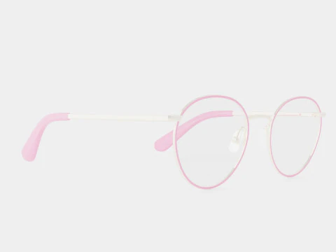 Guess - GU2725 072 Очки 3D Модель