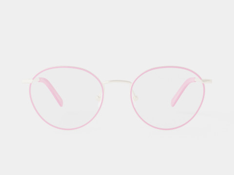Guess - GU2725 072 Glasses Modelo 3D