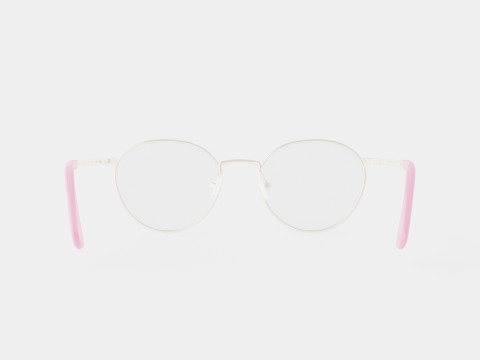 Guess - GU2725 072 Glasses Modelo 3D