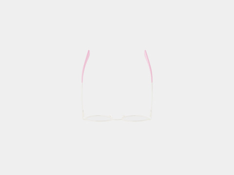 Guess - GU2725 072 Glasses Modelo 3D