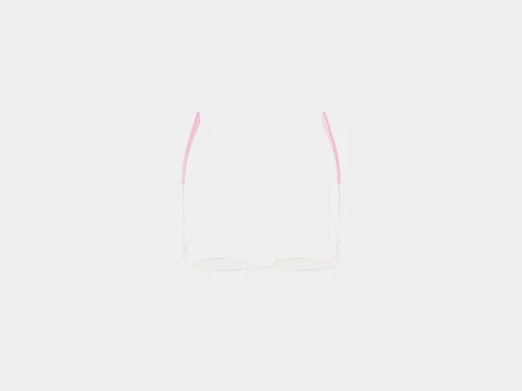 Guess - GU2725 072 Glasses 3D Model