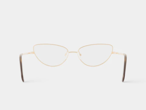 Guess - GU2727 028 Glasses 3D Model