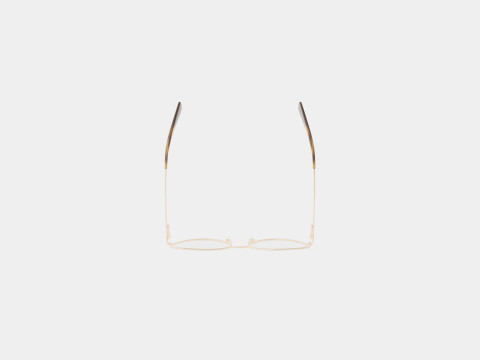 Guess - GU2727 028 Glasses 3D मॉडल