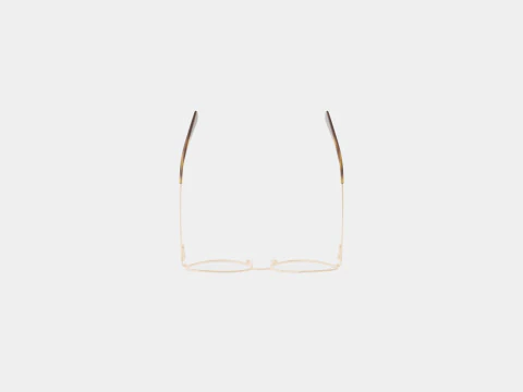 Guess - GU2727 028 Glasses 3D Model