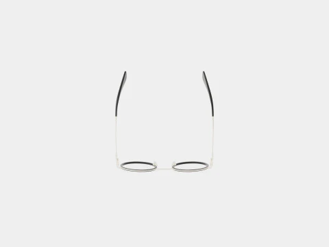 Guess - GU2730 001 Glasses 3D Model
