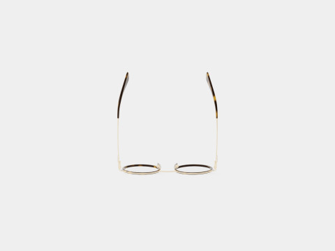 Guess - GU2730 052 Glasses 3D मॉडल