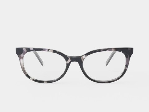 Guess - GU2732 005 Glasses 3D-Modell