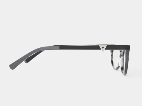 Guess - GU2732 005 Glasses 3D Model