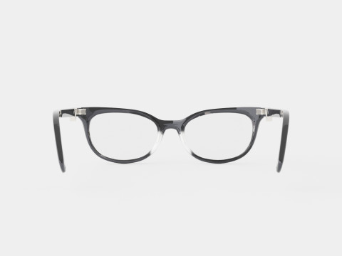 Guess - GU2732 005 Glasses 3D-Modell