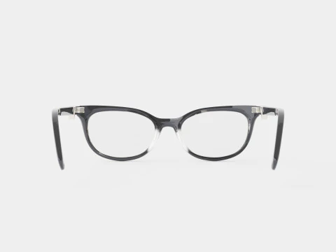 Guess - GU2732 005 Glasses 3D Model