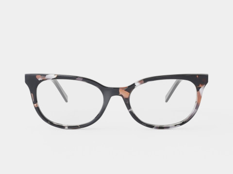 Guess - GU2732 055 Glasses Modèle 3D