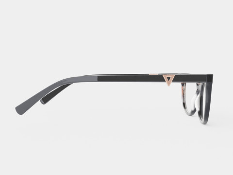 Guess - GU2732 055 Glasses Modèle 3D