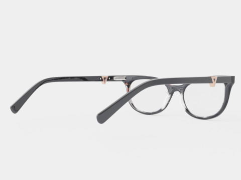 Guess - GU2732 055 Glasses Modèle 3D