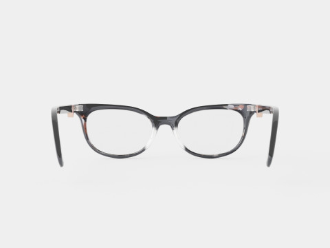 Guess - GU2732 055 Glasses Modèle 3D