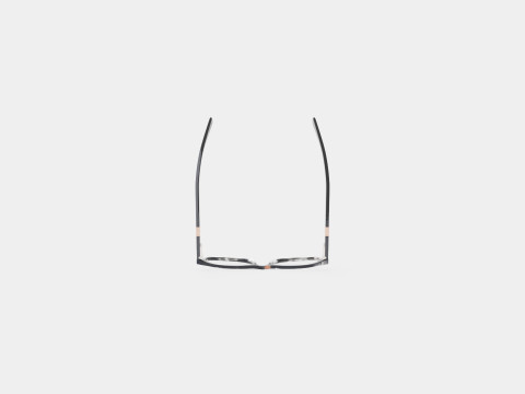 Guess - GU2732 055 Glasses Modèle 3D