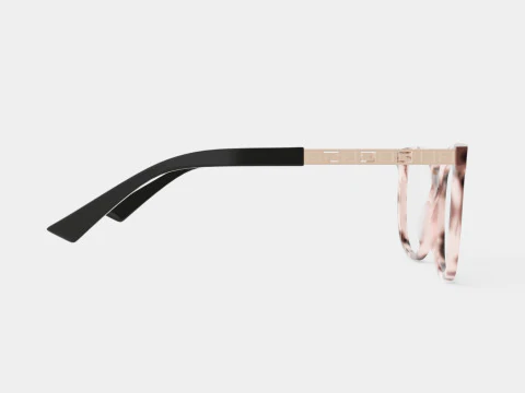 Guess - GU2743 074 Glasses 3D Model