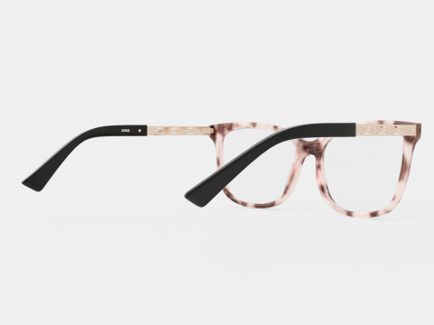 Guess - GU2743 074 Glasses 3D Model
