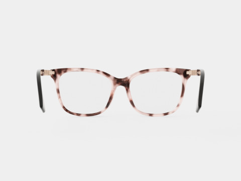 Guess - GU2743 074 Glasses 3D Model