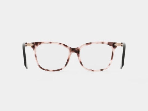 Guess - GU2743 074 Glasses 3D Model