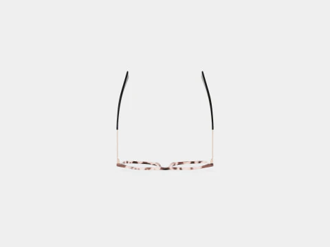Guess - GU2743 074 Glasses 3D Model