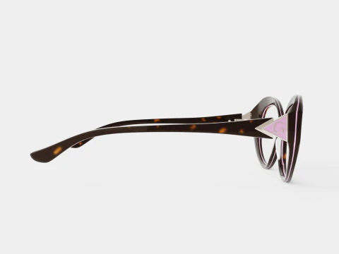 Guess - GU2746 056 Glasses 3D Model