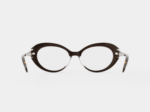 Guess - GU2746 056 Glasses 3D Model
