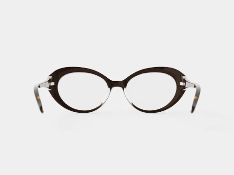 Guess - GU2746 056 Glasses 3D Model