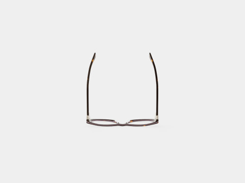 Guess - GU2746 056 Glasses 3D Model