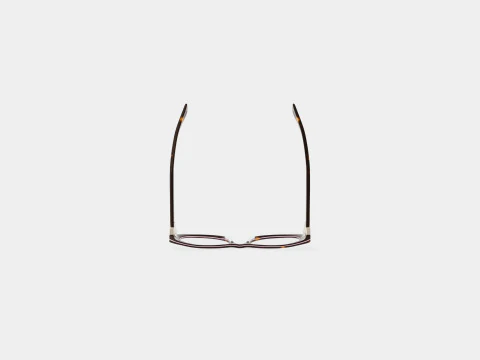 Guess - GU2746 056 Glasses 3D Model