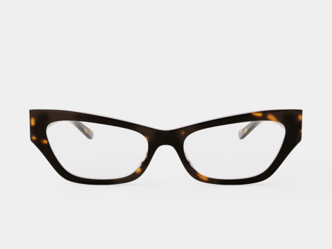 Guess - GU2747 056 Glasses Model 3D