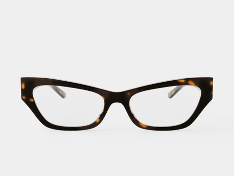 Guess - GU2747 056 Glasses 3D Model