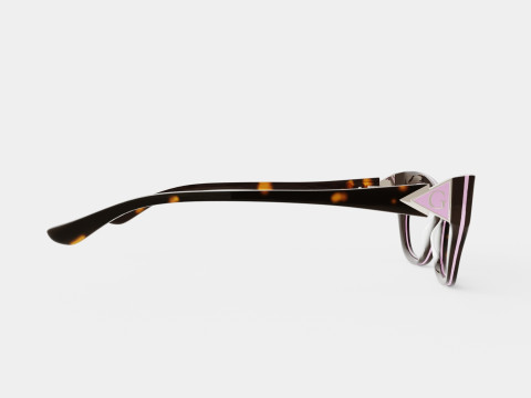 Guess - GU2747 056 Glasses Model 3D