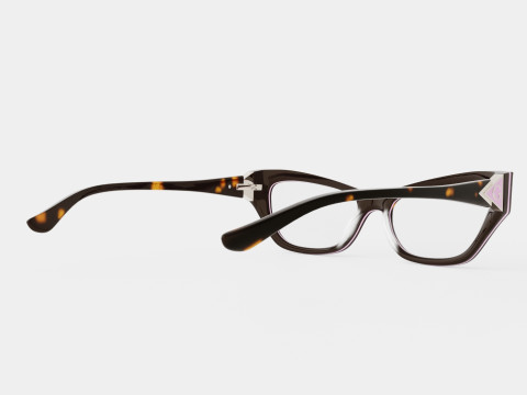 Guess - GU2747 056 Glasses Model 3D