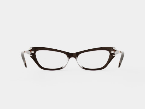 Guess - GU2747 056 Glasses Model 3D