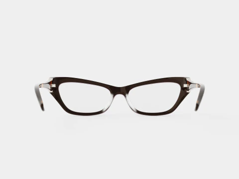 Guess - GU2747 056 Glasses 3D Model