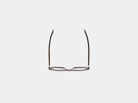 Guess - GU2747 056 Glasses Model 3D