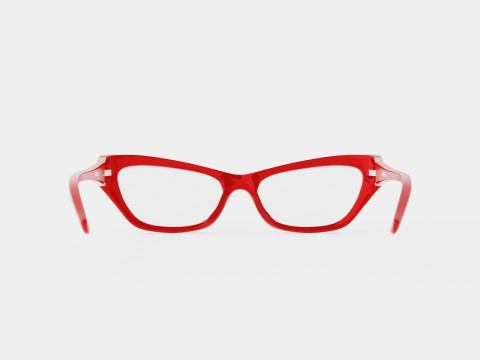 Guess - GU2747 066 Glasses 3D Модель