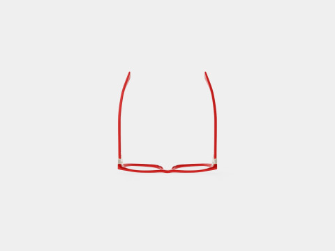 Guess - GU2747 066 Glasses 3D Модель