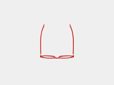 Guess - GU2747 066 Glasses 3D Model