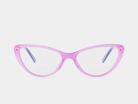 Guess - GU2751 081 Glasses 3D Model