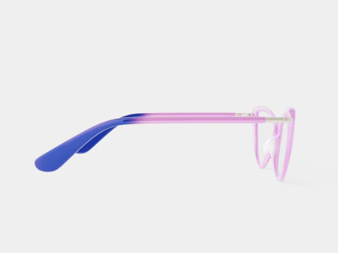 Guess - GU2751 081 Glasses 3D Model