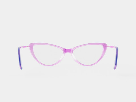 Guess - GU2751 081 Glasses 3D Модель