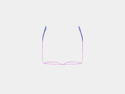 Guess - GU2751 081 Glasses 3D Модель