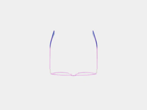 Guess - GU2751 081 Glasses 3D Model
