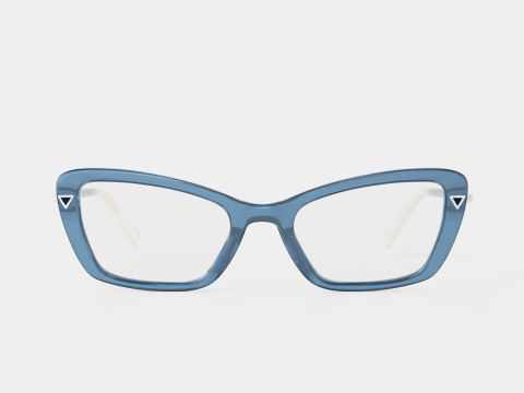 Guess - GU2752 084 Glasses Model 3D