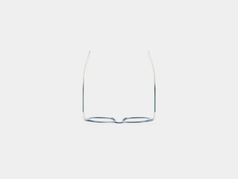 Guess - GU2752 084 Glasses Model 3D