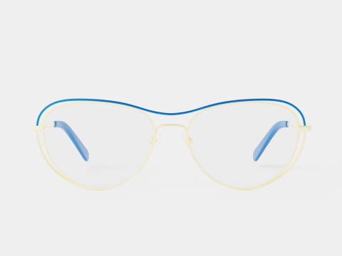 Guess - GU2760 032 Glasses Modèle 3D