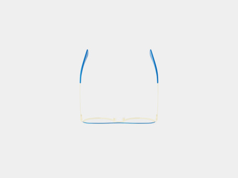 Guess - GU2760 032 Glasses Modèle 3D