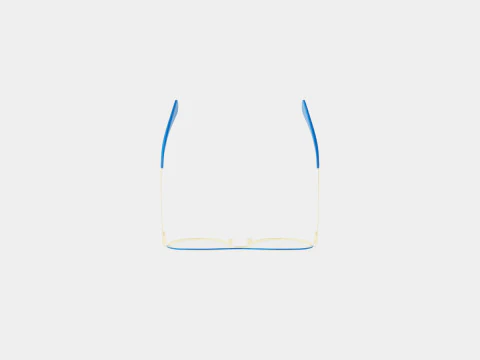 Guess - GU2760 032 Glasses 3D Model