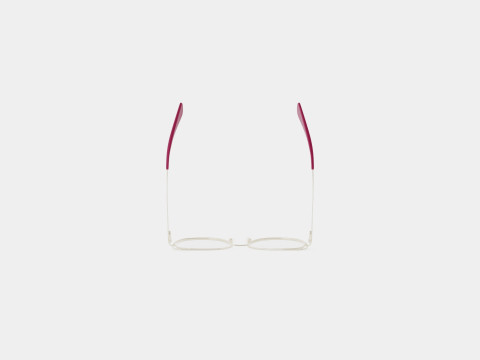 Guess - GU2761 010 Glasses 3D 模型